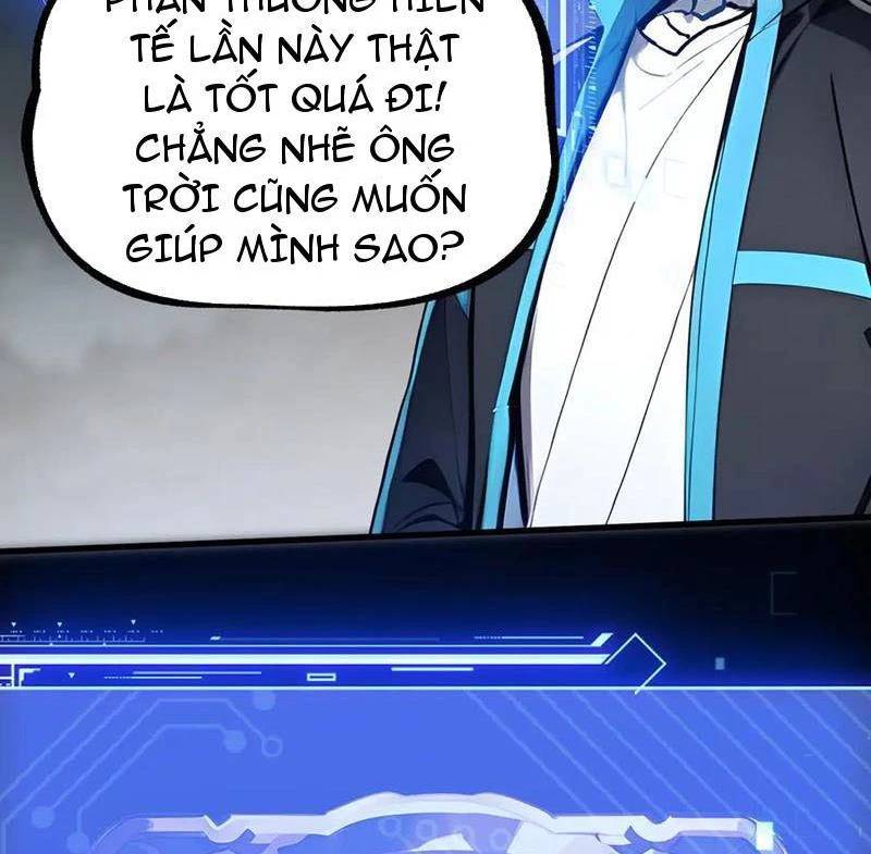 Khắp Thần Giới Ta Hiến Tế Hàng Vạn Sinh Linh Trở Thành Thần [Chap 1-118]