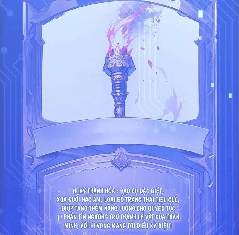 Khắp Thần Giới Ta Hiến Tế Hàng Vạn Sinh Linh Trở Thành Thần [Chap 1-118]