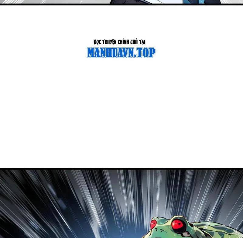 Khắp Thần Giới Ta Hiến Tế Hàng Vạn Sinh Linh Trở Thành Thần [Chap 1-118]