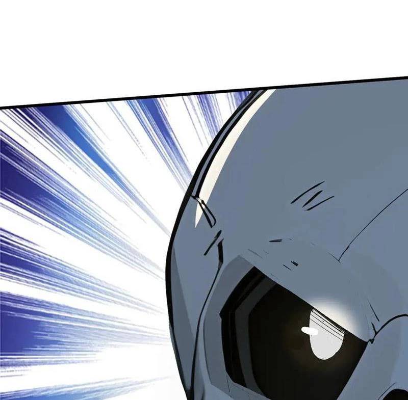 Khắp Thần Giới Ta Hiến Tế Hàng Vạn Sinh Linh Trở Thành Thần [Chap 1-118]