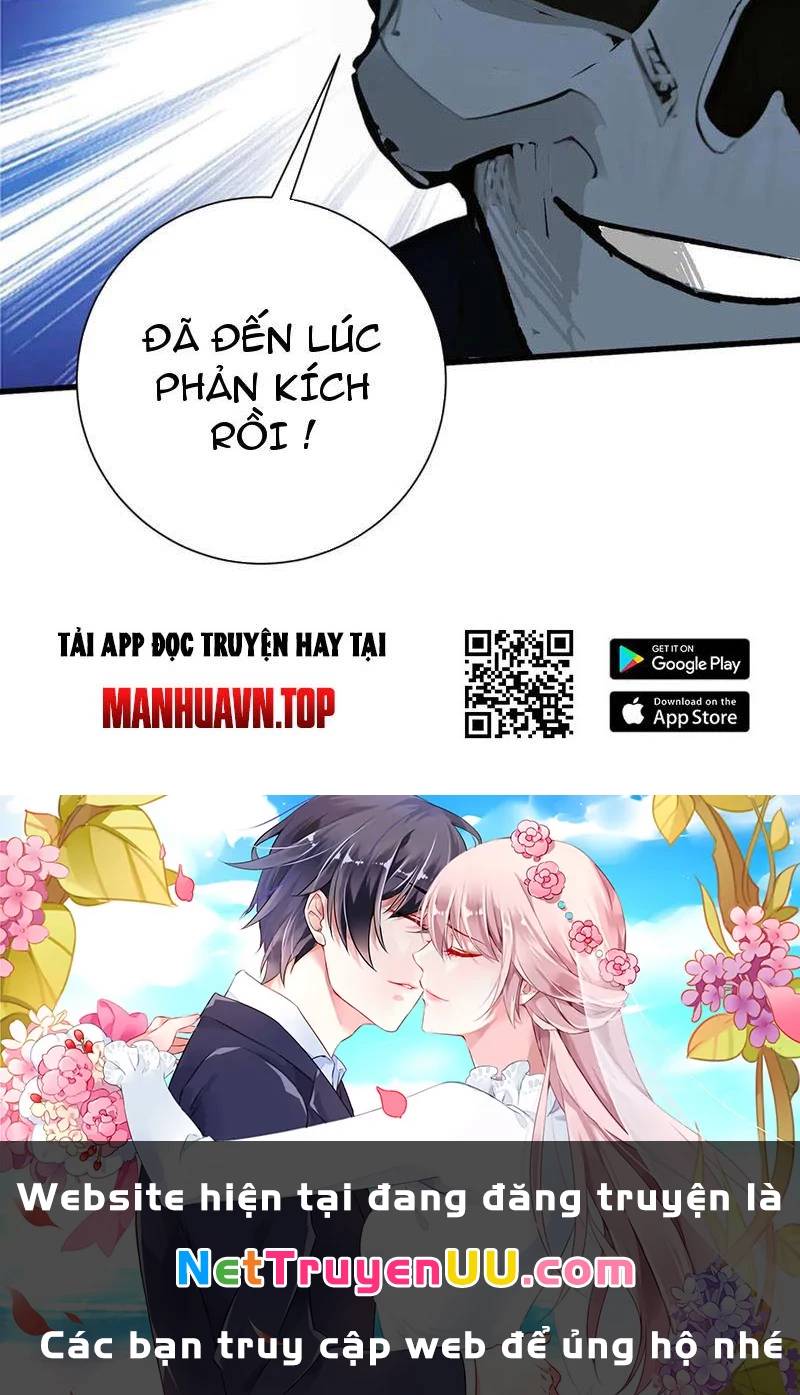 Khắp Thần Giới Ta Hiến Tế Hàng Vạn Sinh Linh Trở Thành Thần [Chap 1-118]