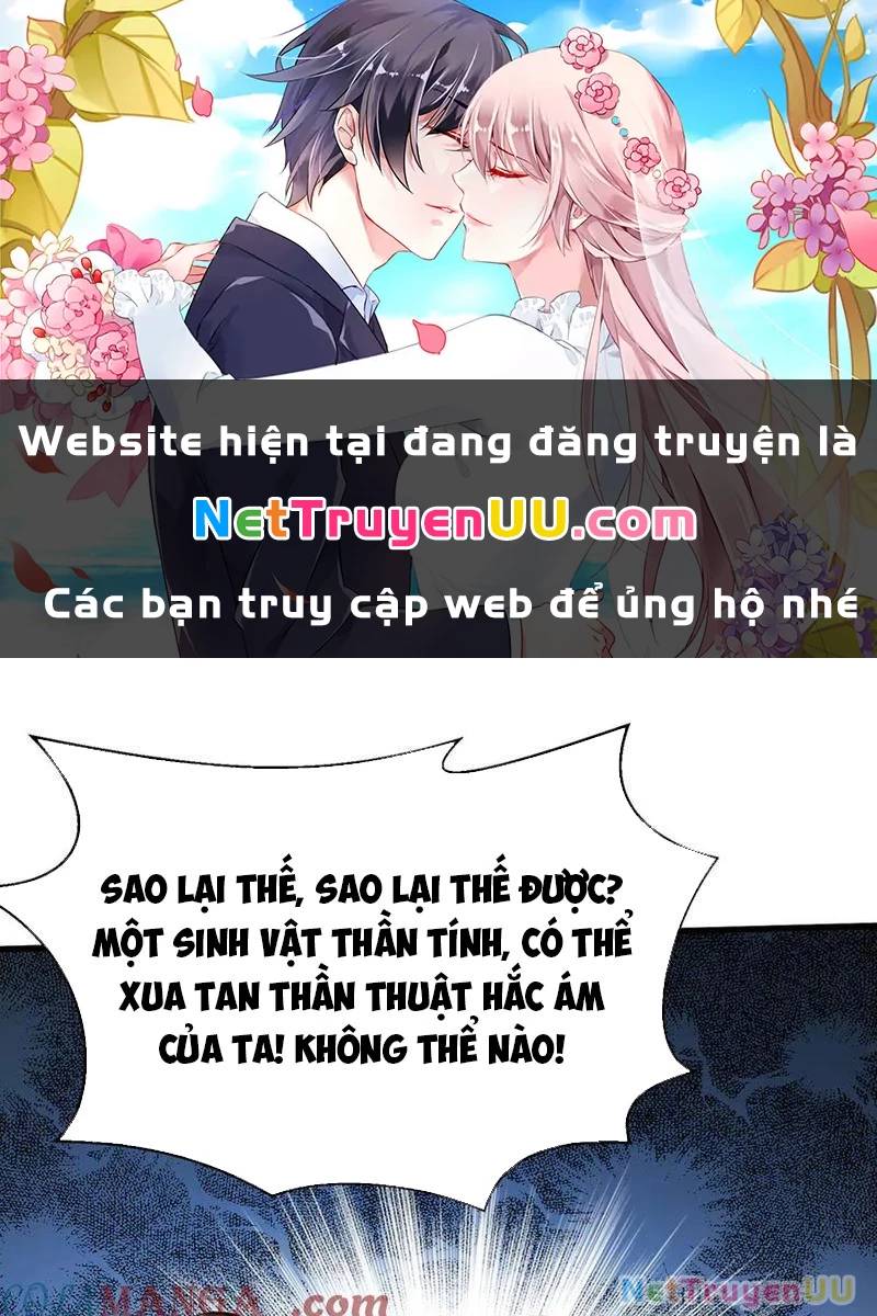 Khắp Thần Giới Ta Hiến Tế Hàng Vạn Sinh Linh Trở Thành Thần [Chap 1-118]