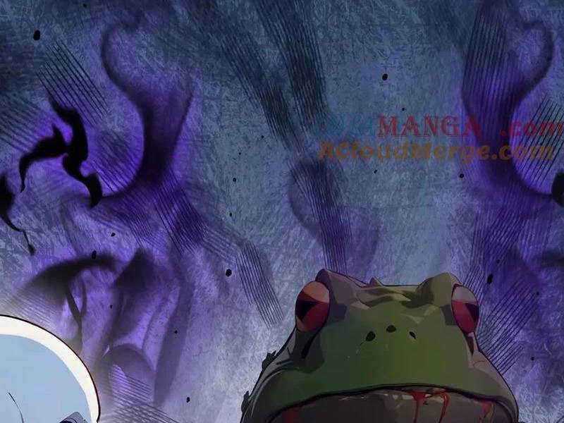 Khắp Thần Giới Ta Hiến Tế Hàng Vạn Sinh Linh Trở Thành Thần [Chap 1-118]