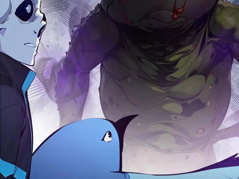 Khắp Thần Giới Ta Hiến Tế Hàng Vạn Sinh Linh Trở Thành Thần [Chap 1-118]