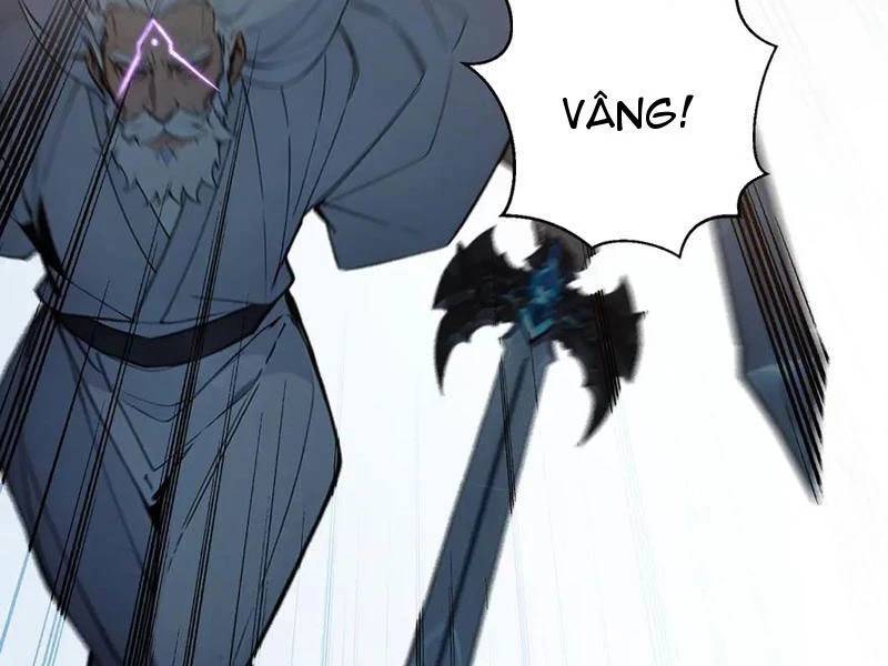 Khắp Thần Giới Ta Hiến Tế Hàng Vạn Sinh Linh Trở Thành Thần [Chap 1-118]