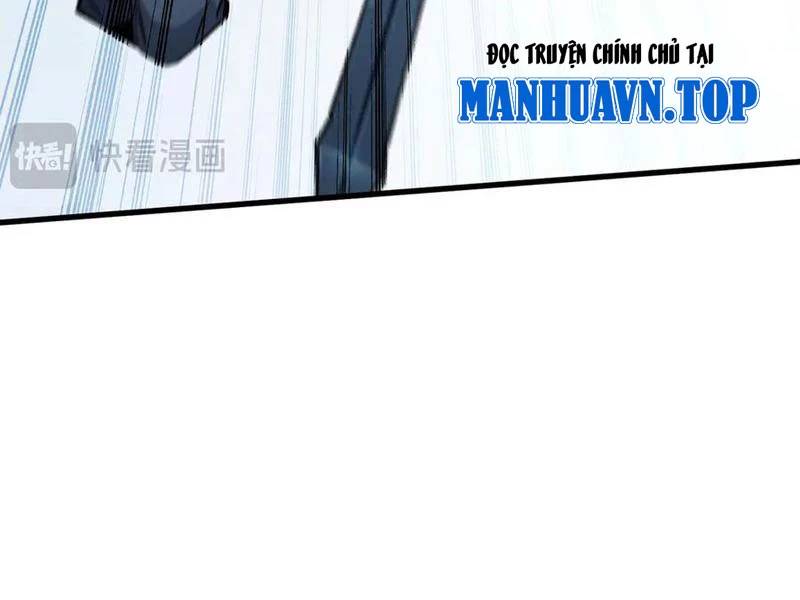 Khắp Thần Giới Ta Hiến Tế Hàng Vạn Sinh Linh Trở Thành Thần [Chap 1-118]