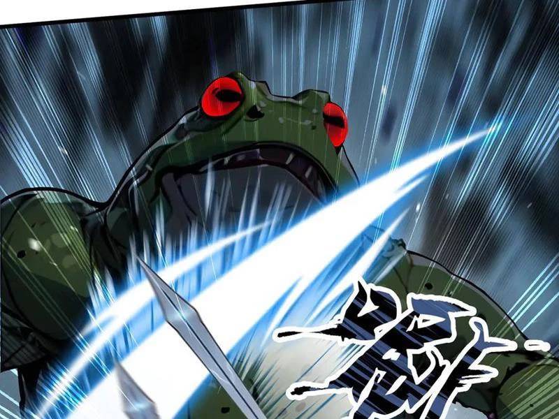 Khắp Thần Giới Ta Hiến Tế Hàng Vạn Sinh Linh Trở Thành Thần [Chap 1-118]