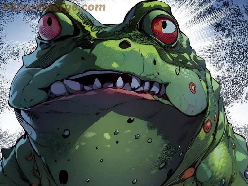 Khắp Thần Giới Ta Hiến Tế Hàng Vạn Sinh Linh Trở Thành Thần [Chap 1-118]