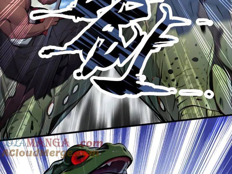 Khắp Thần Giới Ta Hiến Tế Hàng Vạn Sinh Linh Trở Thành Thần [Chap 1-118]