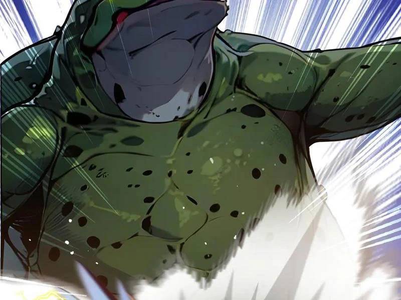 Khắp Thần Giới Ta Hiến Tế Hàng Vạn Sinh Linh Trở Thành Thần [Chap 1-118]