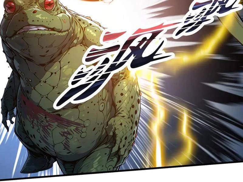 Khắp Thần Giới Ta Hiến Tế Hàng Vạn Sinh Linh Trở Thành Thần [Chap 1-118]