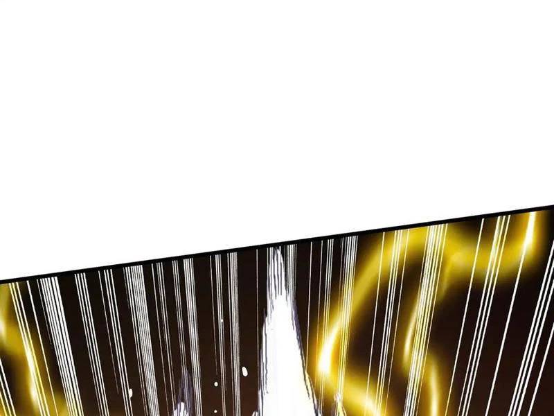 Khắp Thần Giới Ta Hiến Tế Hàng Vạn Sinh Linh Trở Thành Thần [Chap 1-118]