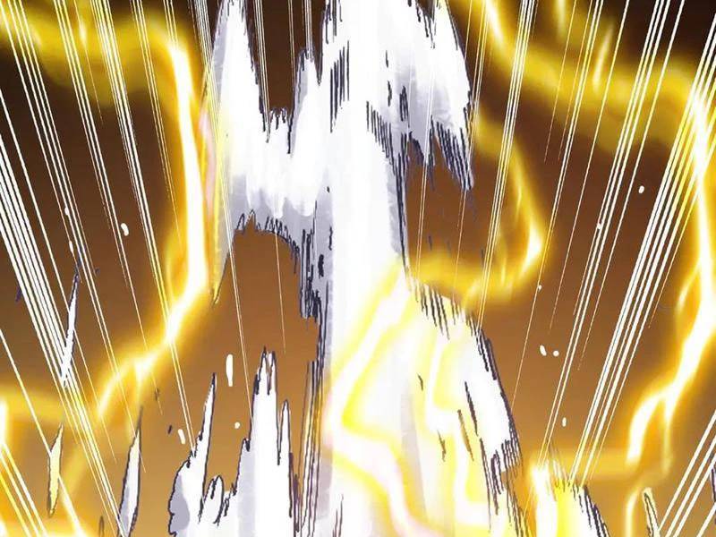 Khắp Thần Giới Ta Hiến Tế Hàng Vạn Sinh Linh Trở Thành Thần [Chap 1-118]