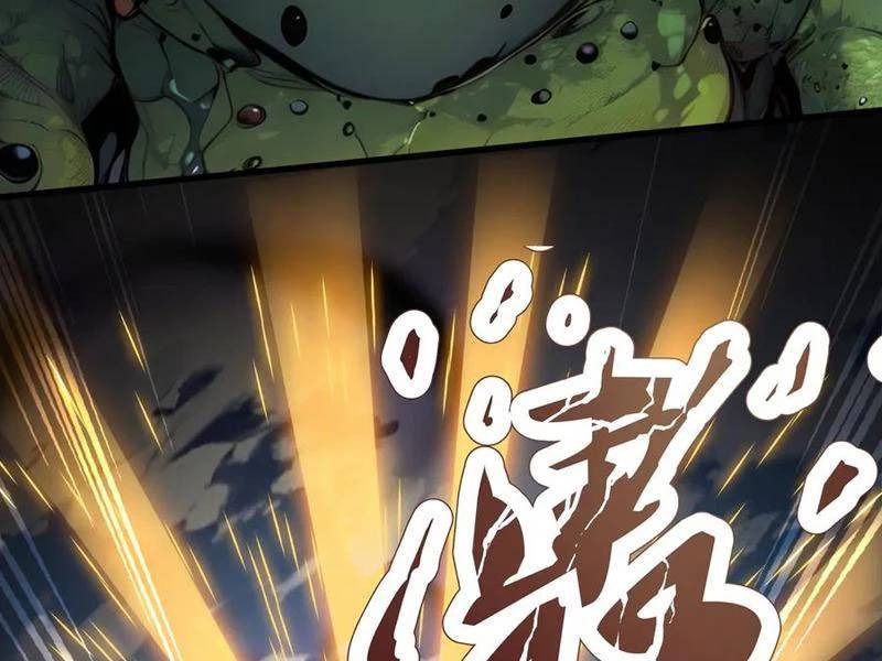 Khắp Thần Giới Ta Hiến Tế Hàng Vạn Sinh Linh Trở Thành Thần [Chap 1-118]