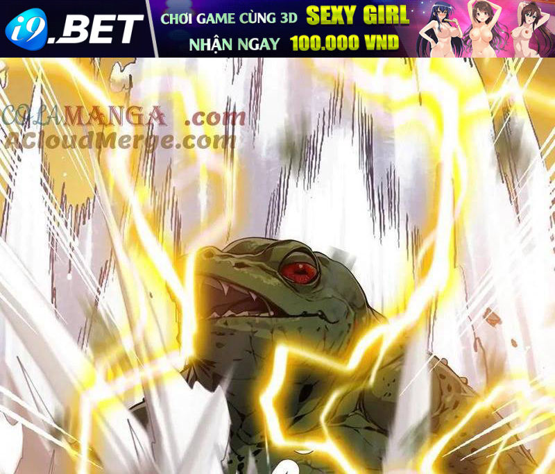 Khắp Thần Giới Ta Hiến Tế Hàng Vạn Sinh Linh Trở Thành Thần [Chap 1-118]