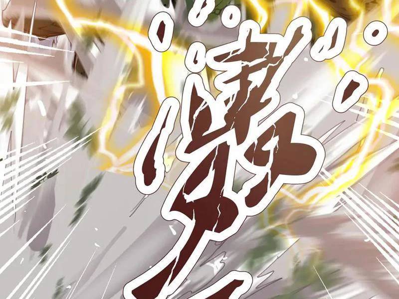 Khắp Thần Giới Ta Hiến Tế Hàng Vạn Sinh Linh Trở Thành Thần [Chap 1-118]