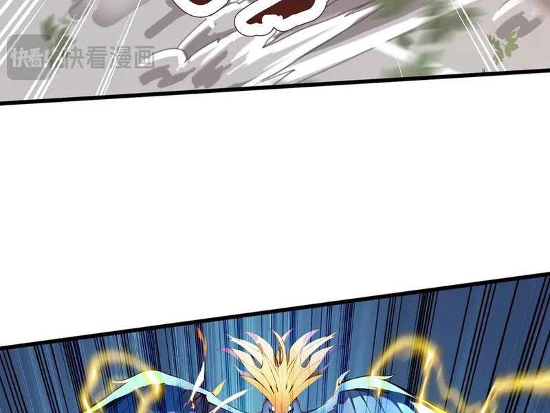 Khắp Thần Giới Ta Hiến Tế Hàng Vạn Sinh Linh Trở Thành Thần [Chap 1-118]