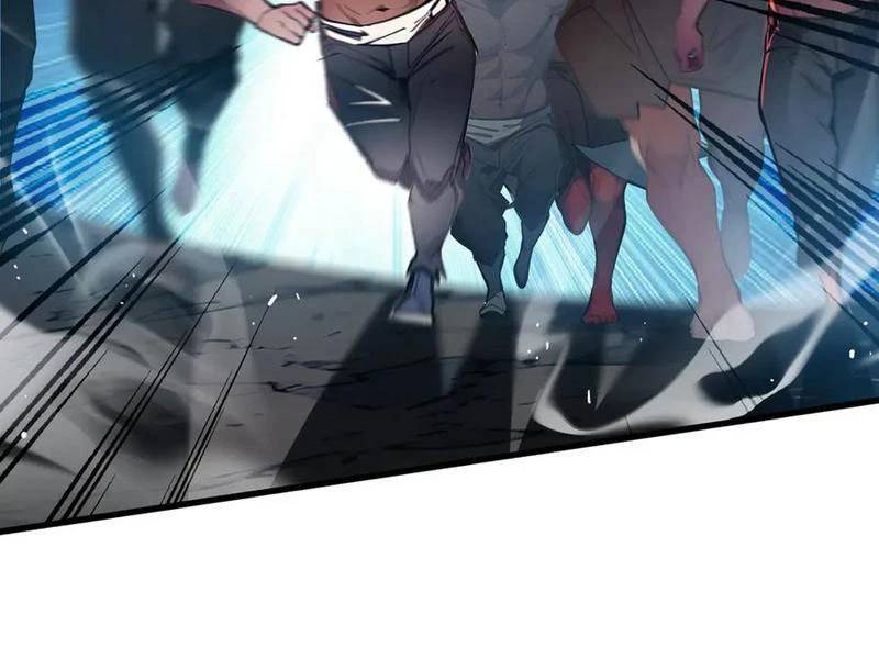 Khắp Thần Giới Ta Hiến Tế Hàng Vạn Sinh Linh Trở Thành Thần [Chap 1-118]