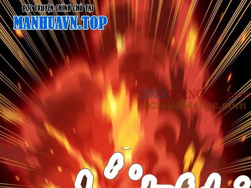 Khắp Thần Giới Ta Hiến Tế Hàng Vạn Sinh Linh Trở Thành Thần [Chap 1-118]