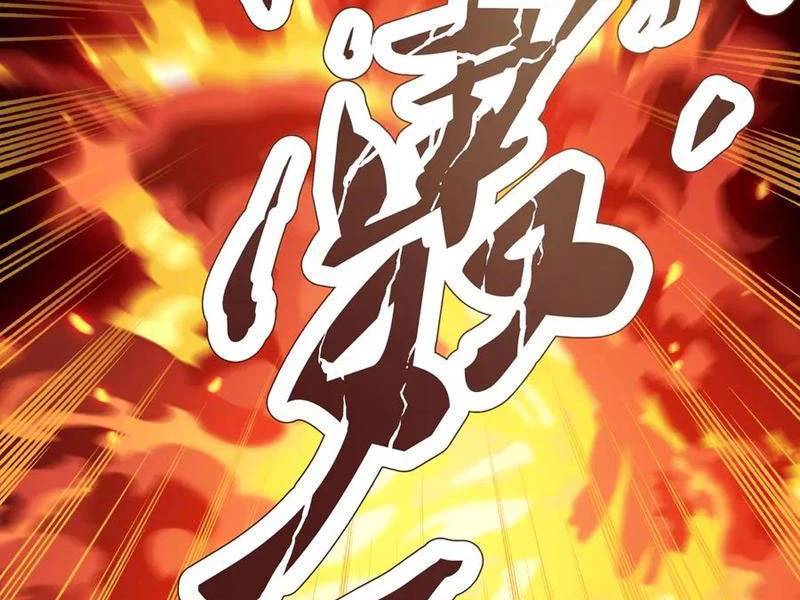 Khắp Thần Giới Ta Hiến Tế Hàng Vạn Sinh Linh Trở Thành Thần [Chap 1-118]