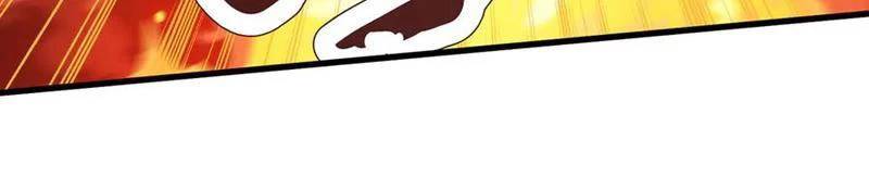 Khắp Thần Giới Ta Hiến Tế Hàng Vạn Sinh Linh Trở Thành Thần [Chap 1-118]