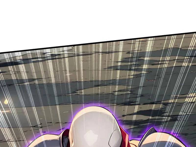 Khắp Thần Giới Ta Hiến Tế Hàng Vạn Sinh Linh Trở Thành Thần [Chap 1-118]