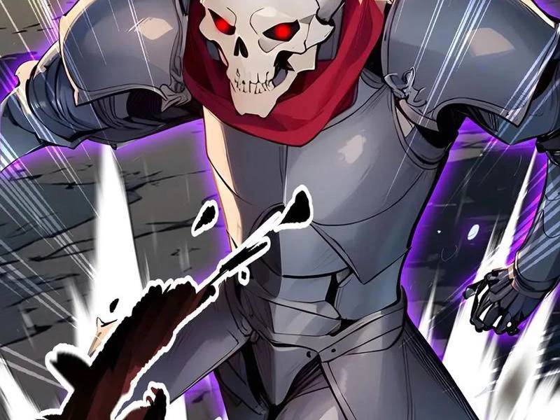 Khắp Thần Giới Ta Hiến Tế Hàng Vạn Sinh Linh Trở Thành Thần [Chap 1-118]