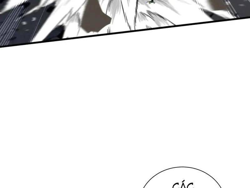 Khắp Thần Giới Ta Hiến Tế Hàng Vạn Sinh Linh Trở Thành Thần [Chap 1-118]