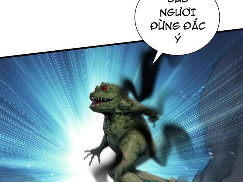 Khắp Thần Giới Ta Hiến Tế Hàng Vạn Sinh Linh Trở Thành Thần [Chap 1-118]