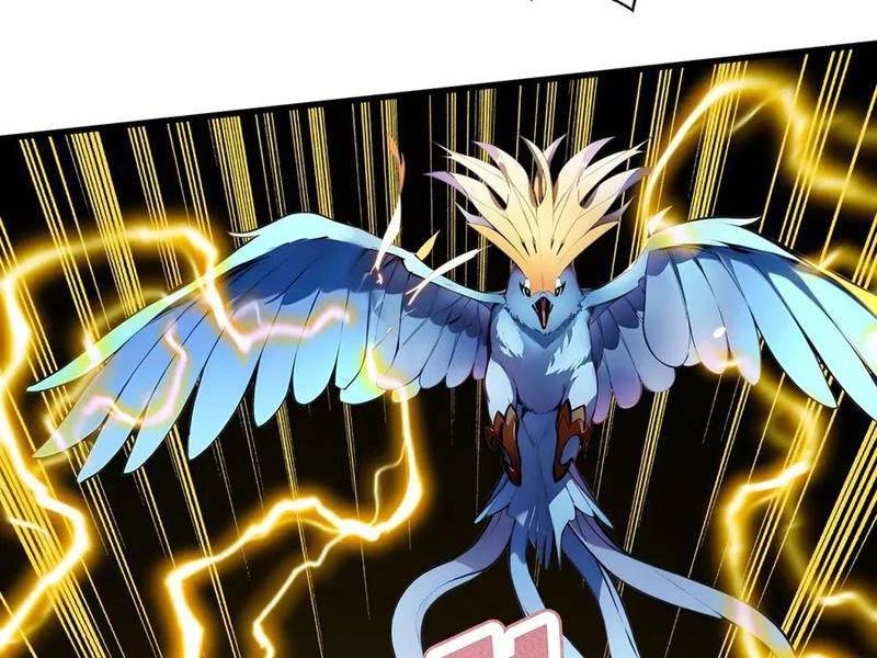 Khắp Thần Giới Ta Hiến Tế Hàng Vạn Sinh Linh Trở Thành Thần [Chap 1-118]