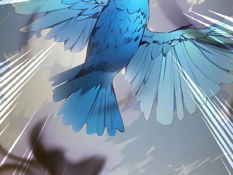 Khắp Thần Giới Ta Hiến Tế Hàng Vạn Sinh Linh Trở Thành Thần [Chap 1-118]