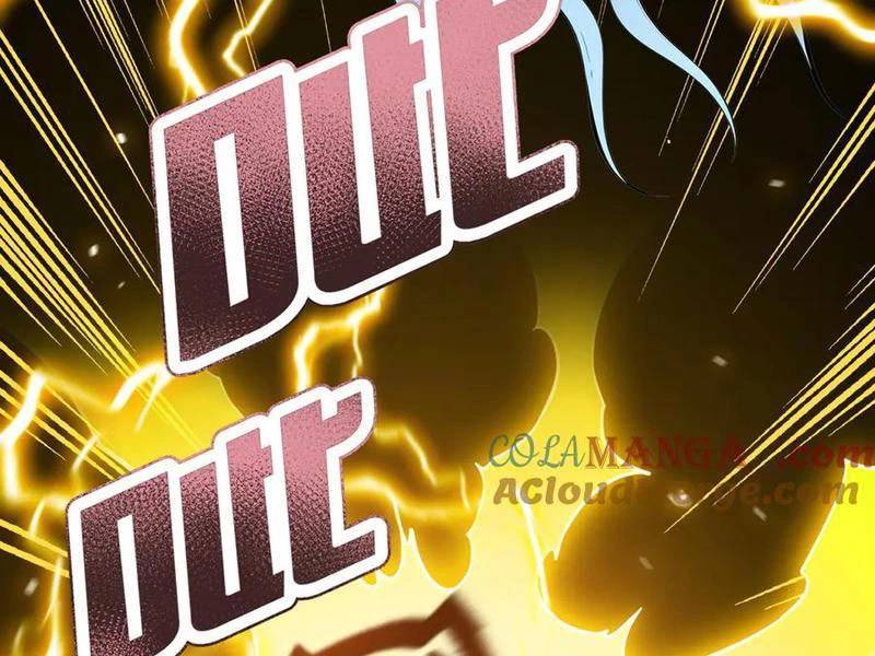 Khắp Thần Giới Ta Hiến Tế Hàng Vạn Sinh Linh Trở Thành Thần [Chap 1-118]