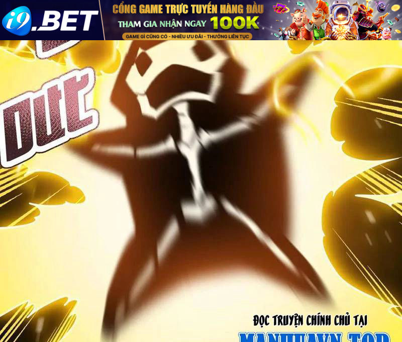 Khắp Thần Giới Ta Hiến Tế Hàng Vạn Sinh Linh Trở Thành Thần [Chap 1-118]