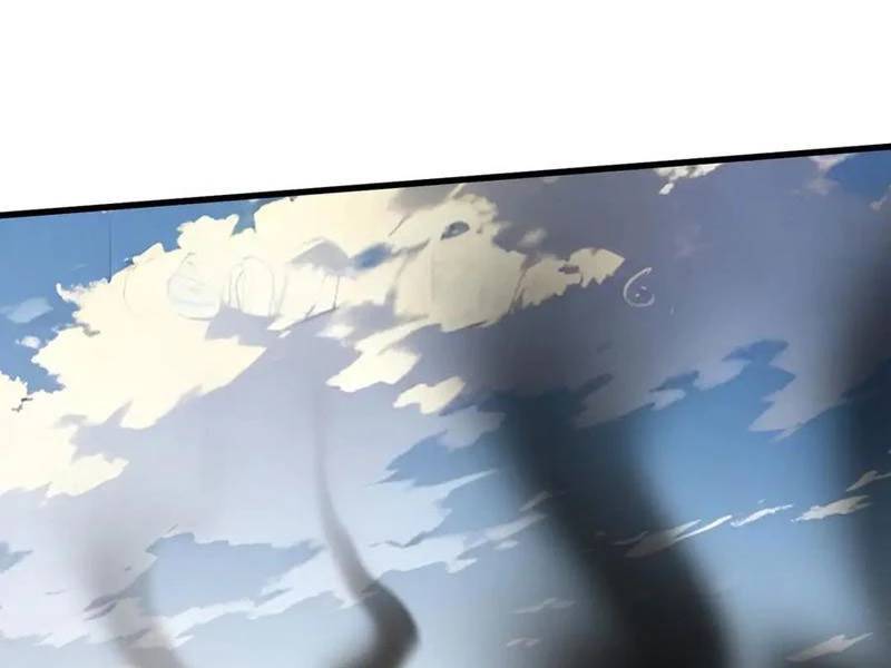 Khắp Thần Giới Ta Hiến Tế Hàng Vạn Sinh Linh Trở Thành Thần [Chap 1-118]