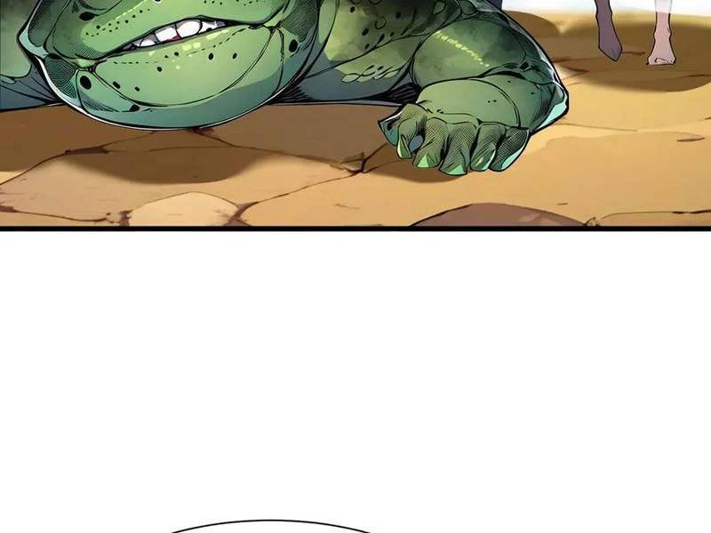 Khắp Thần Giới Ta Hiến Tế Hàng Vạn Sinh Linh Trở Thành Thần [Chap 1-118]