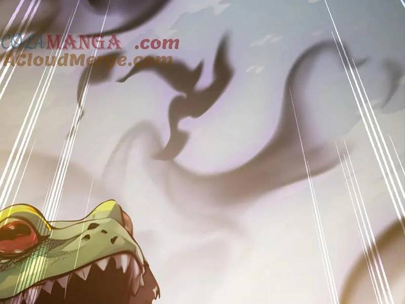 Khắp Thần Giới Ta Hiến Tế Hàng Vạn Sinh Linh Trở Thành Thần [Chap 1-118]