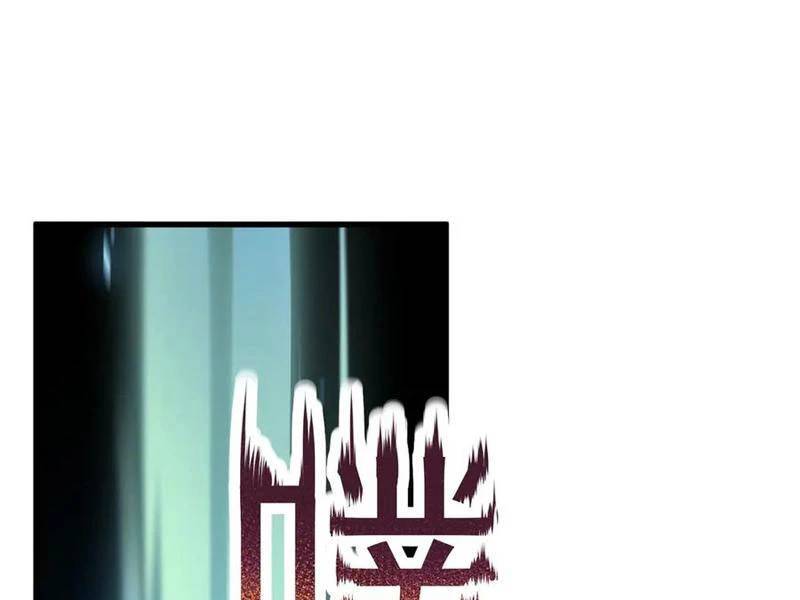 Khắp Thần Giới Ta Hiến Tế Hàng Vạn Sinh Linh Trở Thành Thần [Chap 1-118]