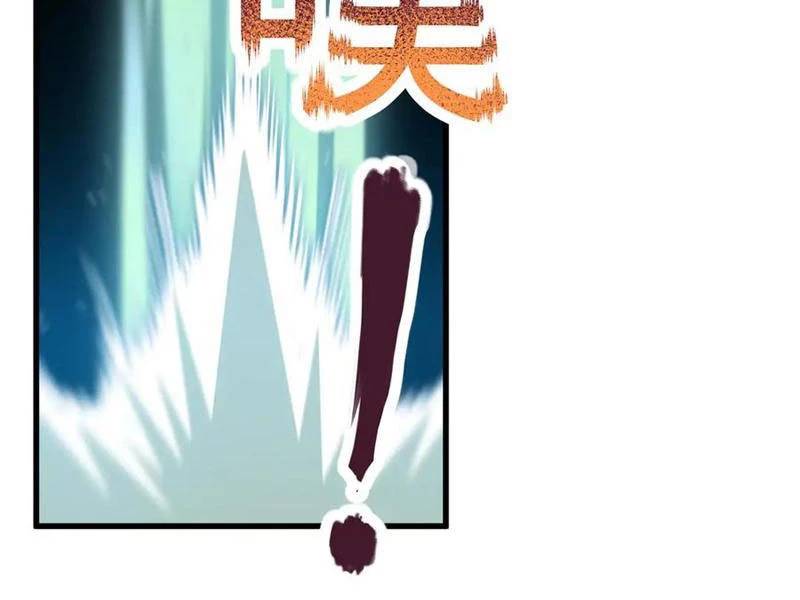 Khắp Thần Giới Ta Hiến Tế Hàng Vạn Sinh Linh Trở Thành Thần [Chap 1-118]