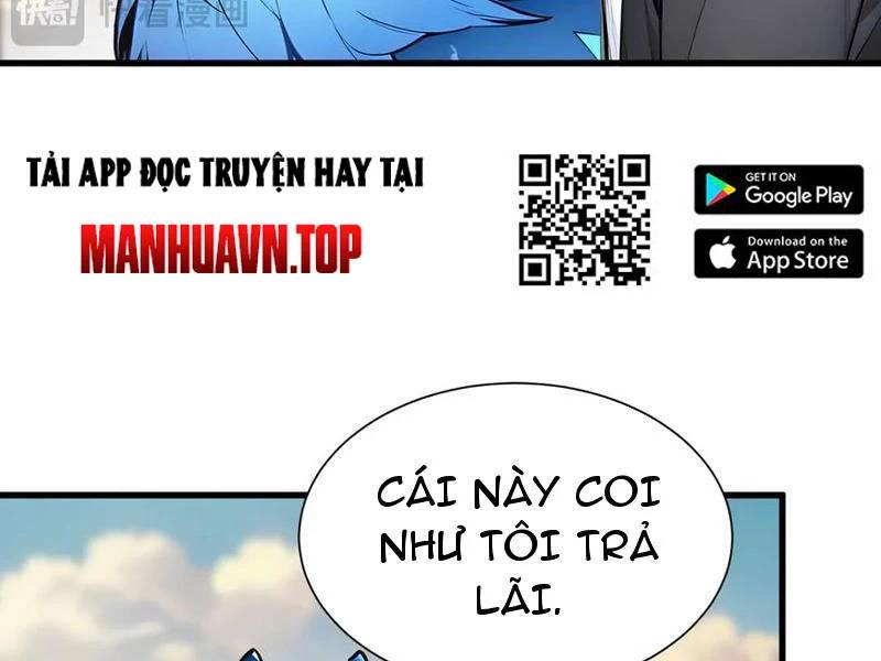 Khắp Thần Giới Ta Hiến Tế Hàng Vạn Sinh Linh Trở Thành Thần [Chap 1-118]