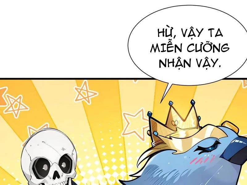 Khắp Thần Giới Ta Hiến Tế Hàng Vạn Sinh Linh Trở Thành Thần [Chap 1-118]