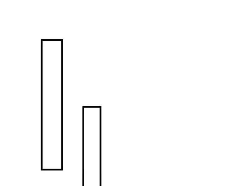 Khắp Thần Giới Ta Hiến Tế Hàng Vạn Sinh Linh Trở Thành Thần [Chap 1-118]