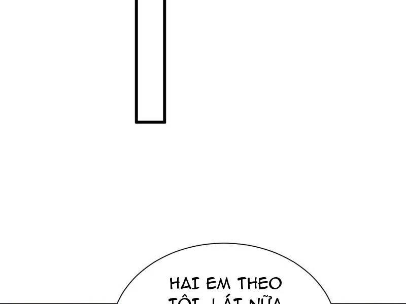 Khắp Thần Giới Ta Hiến Tế Hàng Vạn Sinh Linh Trở Thành Thần [Chap 1-118]