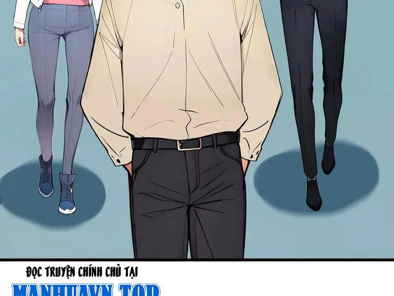 Khắp Thần Giới Ta Hiến Tế Hàng Vạn Sinh Linh Trở Thành Thần [Chap 1-118]