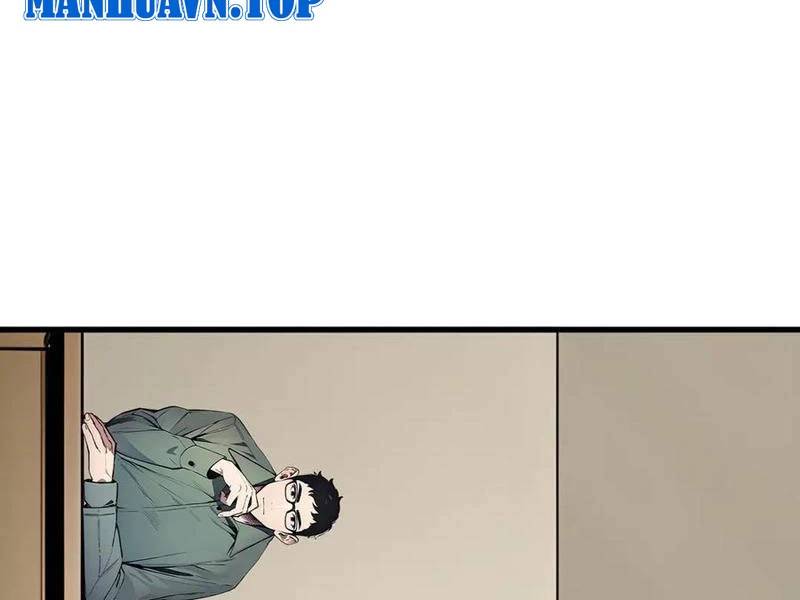 Khắp Thần Giới Ta Hiến Tế Hàng Vạn Sinh Linh Trở Thành Thần [Chap 1-118]