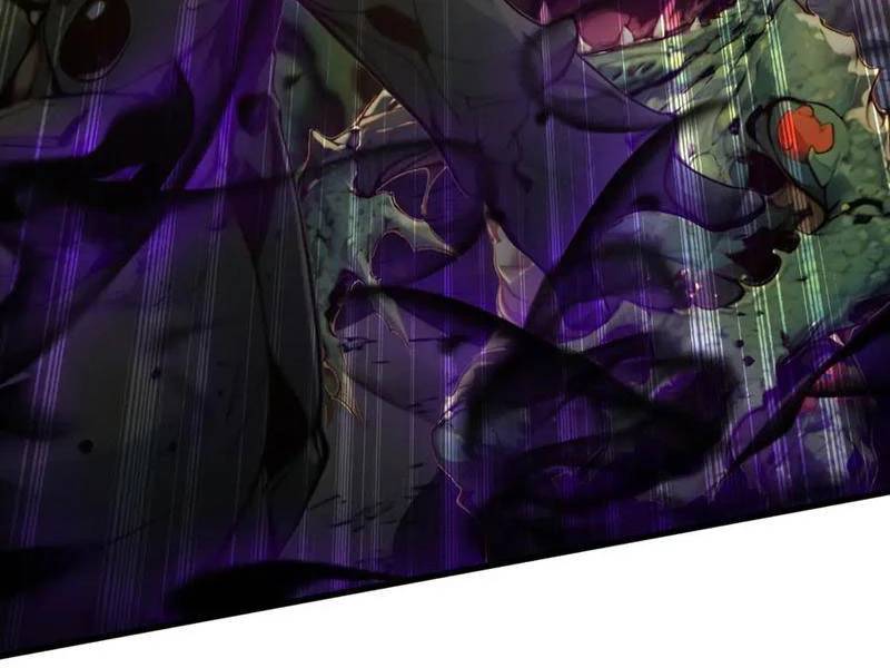 Khắp Thần Giới Ta Hiến Tế Hàng Vạn Sinh Linh Trở Thành Thần [Chap 1-118]