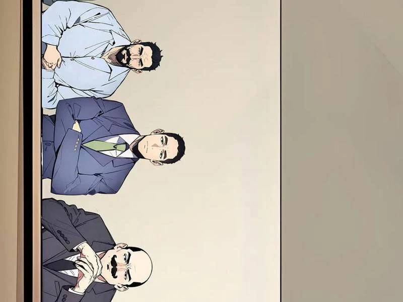 Khắp Thần Giới Ta Hiến Tế Hàng Vạn Sinh Linh Trở Thành Thần [Chap 1-118]