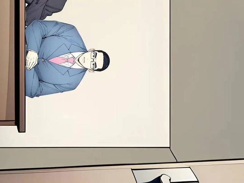 Khắp Thần Giới Ta Hiến Tế Hàng Vạn Sinh Linh Trở Thành Thần [Chap 1-118]