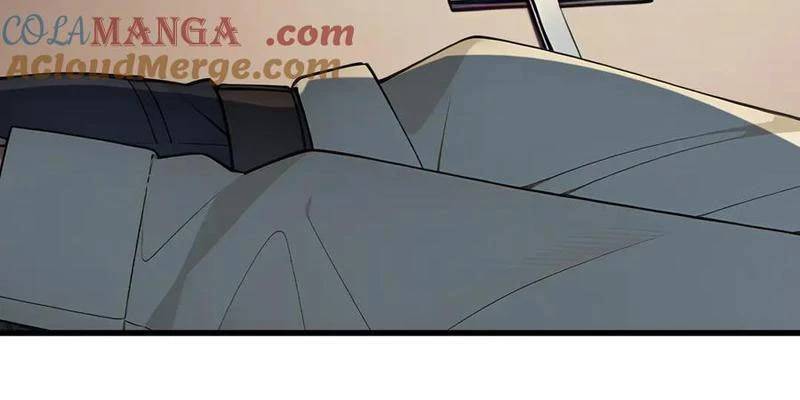 Khắp Thần Giới Ta Hiến Tế Hàng Vạn Sinh Linh Trở Thành Thần [Chap 1-118]