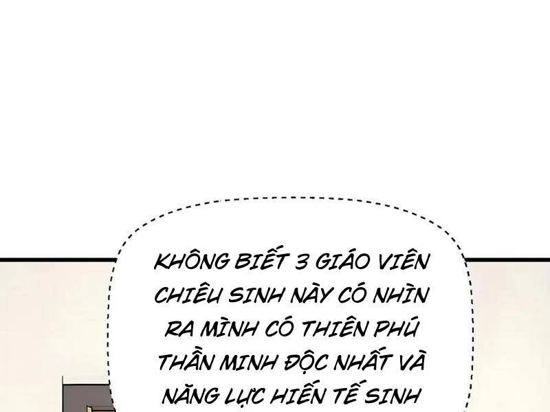 Khắp Thần Giới Ta Hiến Tế Hàng Vạn Sinh Linh Trở Thành Thần [Chap 1-118]