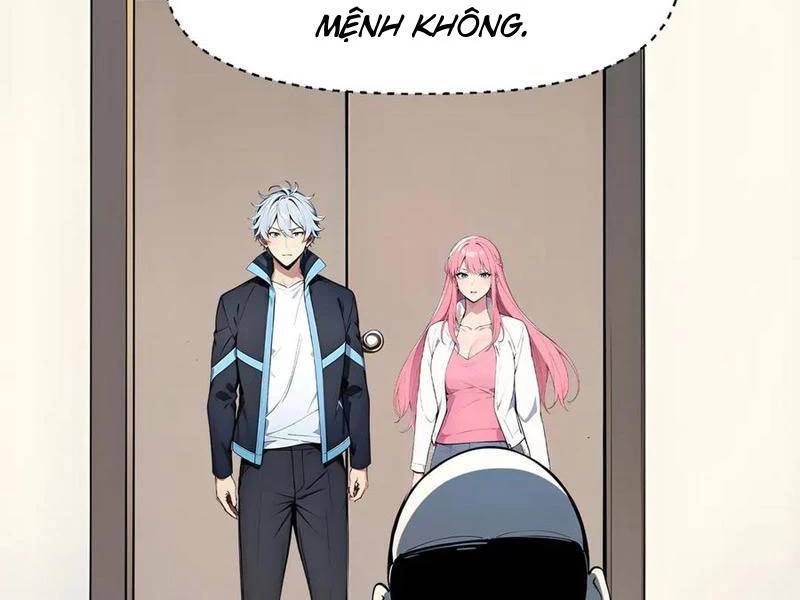 Khắp Thần Giới Ta Hiến Tế Hàng Vạn Sinh Linh Trở Thành Thần [Chap 1-118]